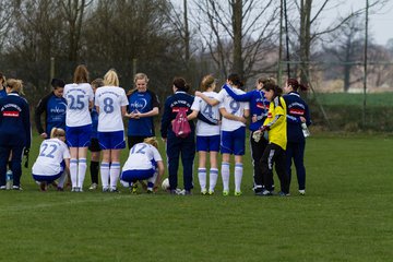 Bild 41 - Frauen BraWie - FSC Kaltenkirchen : Ergebnis: 0:10